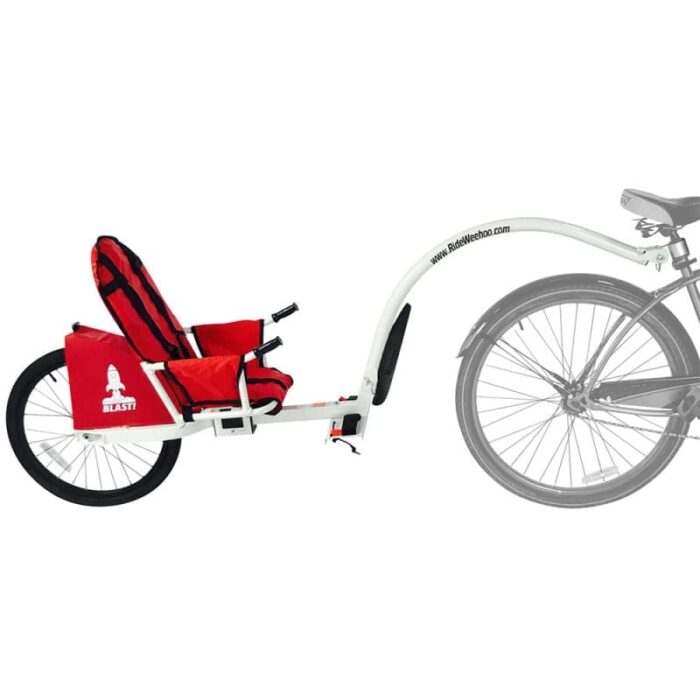 Remorque-velo-enfant-Weehoo-iGo-Blast1-1.jpg