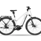 Riese-Muller-Charger4-Mixte-GT-Vario-2023-.webp