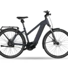 Riese-Muller-Charger4-Mixte-GT-Vario-2023-1.webp