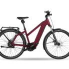 Riese-Muller-Charger4-Mixte-GT-Vario-2023-2.webp