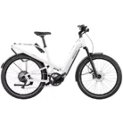Riese-Muller-Homage4-GT-Touring-2024-.webp