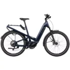 Riese-Muller-Homage4-GT-Touring-2024-1.webp