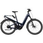 Riese-Muller-Homage4-GT-Vario-2024-1.jpg