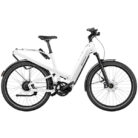 Riese-Muller-Homage4-GT-Vario-2024.jpg