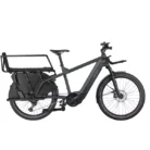 Riese-Muller-Multicharger2-GT-Family-2024-1.webp