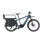 Riese-Muller-Multicharger2-GT-Family-2024-2.webp