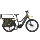Riese-Muller-Multicharger2-Mixte-GT-Family-2024-1.webp
