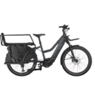 Riese-Muller-Multicharger2-Mixte-GT-Family-2024-2.webp