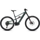 Rockrider-Stilus-E-Big-Mountain-Sram-NX-.jpg