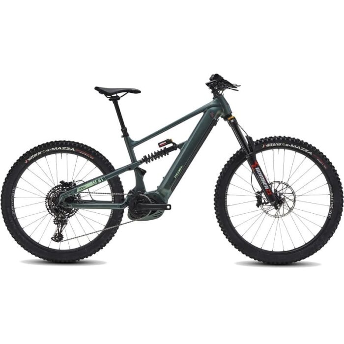 Rockrider-Stilus-E-Big-Mountain-Sram-NX-.jpg