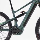 Rockrider-Stilus-E-Big-Mountain-Sram-NX-3_11zon.jpg