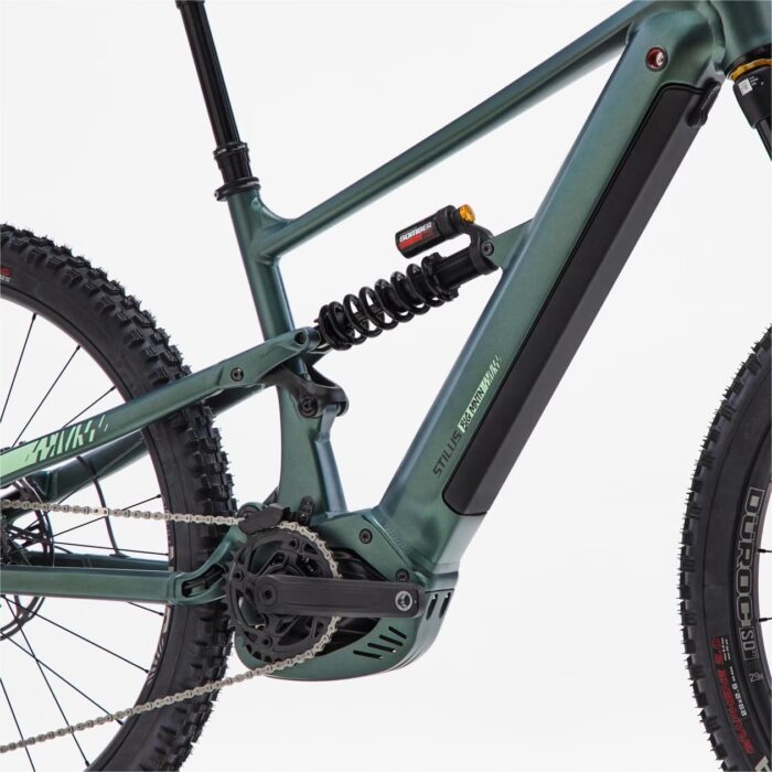 Rockrider-Stilus-E-Big-Mountain-Sram-NX-3_11zon.jpg