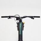 Rockrider-Stilus-E-Big-Mountain-Sram-NX-4_11zon.jpg