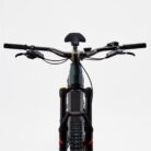 Rockrider-Stilus-E-Big-Mountain-Sram-NX-5_11zon.jpg