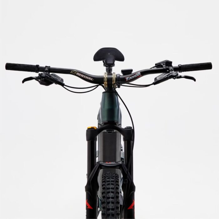 Rockrider-Stilus-E-Big-Mountain-Sram-NX-5_11zon.jpg