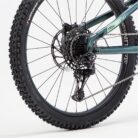 Rockrider-Stilus-E-Big-Mountain-Sram-NX-6_11zon.jpg