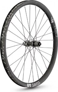 Roue Arrière DT Swiss HXC 1200 Spline 27.5''