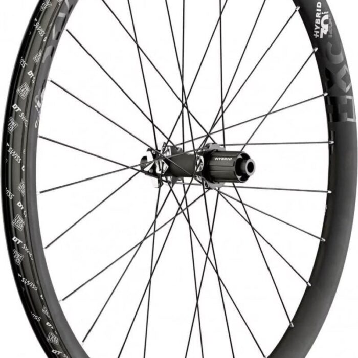 Roue-Arriere-DT-Swiss-HXC-1200-Spline-27.5-30mm-1.jpeg