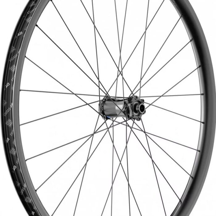 Roue-Avant-DT-Swiss-HXC-1501-Spline-One-29-30-mm_1_11zon.jpeg