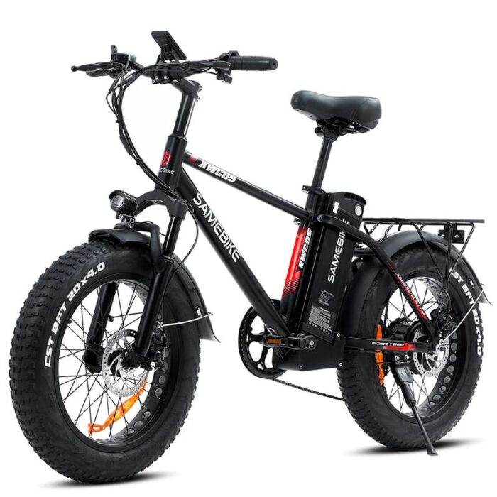 SAMEBIKE-XWC05-Velo-de-montagne-electrique-.jpeg