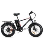 SAMEBIKE-XWC05-Velo-de-montagne-electrique-1.jpeg