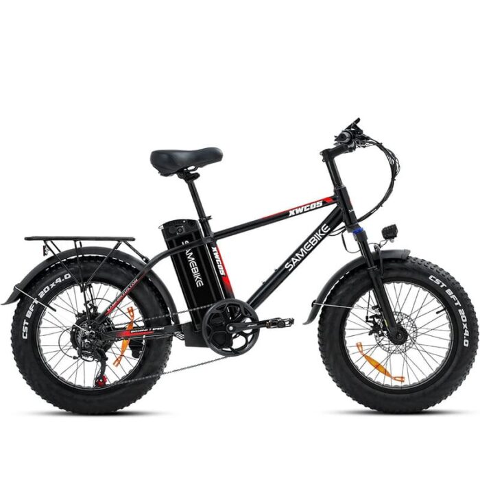 SAMEBIKE-XWC05-Velo-de-montagne-electrique-1.jpeg