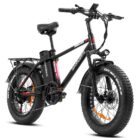 SAMEBIKE-XWC05-Velo-de-montagne-electrique-2.jpeg