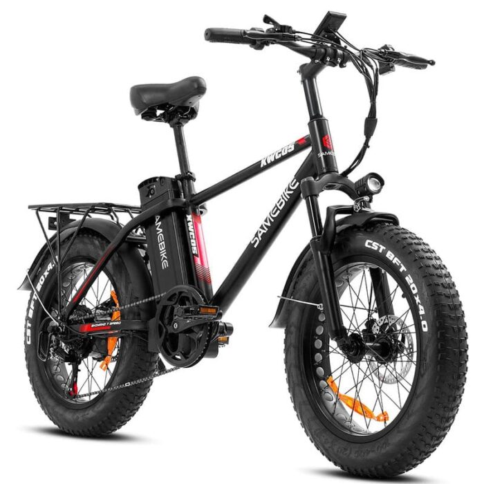 SAMEBIKE-XWC05-Velo-de-montagne-electrique-2.jpeg