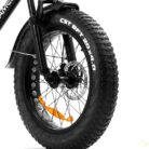 SAMEBIKE-XWC05-Velo-de-montagne-electrique-3.jpeg
