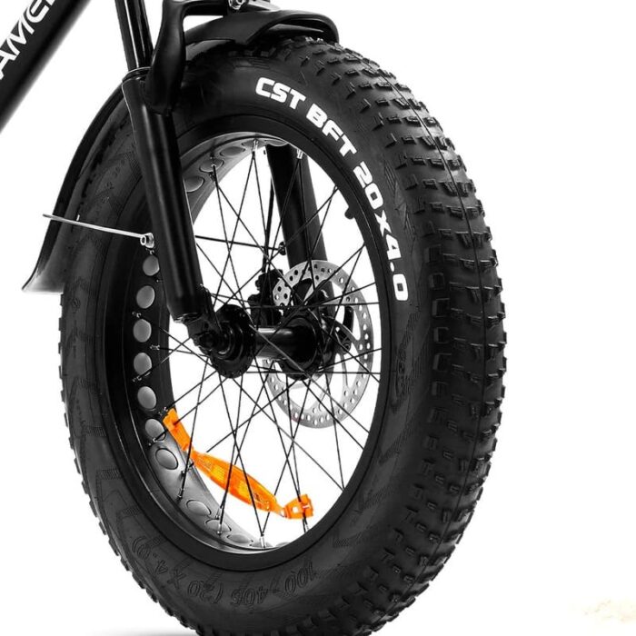 SAMEBIKE-XWC05-Velo-de-montagne-electrique-3.jpeg