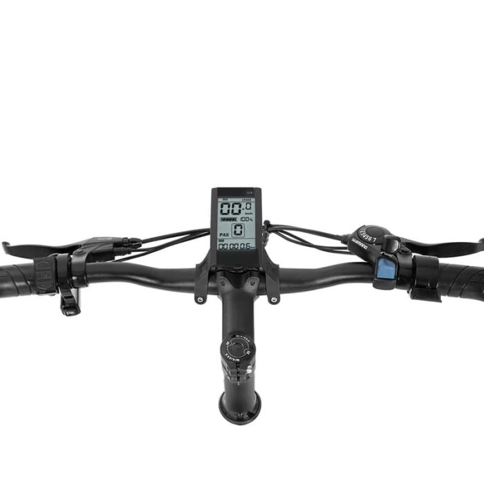SAMEBIKE-XWC05-Velo-de-montagne-electrique-4.jpeg