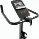 SCHWINN-VELO-DROIT-510U-3_5_11zon.jpeg