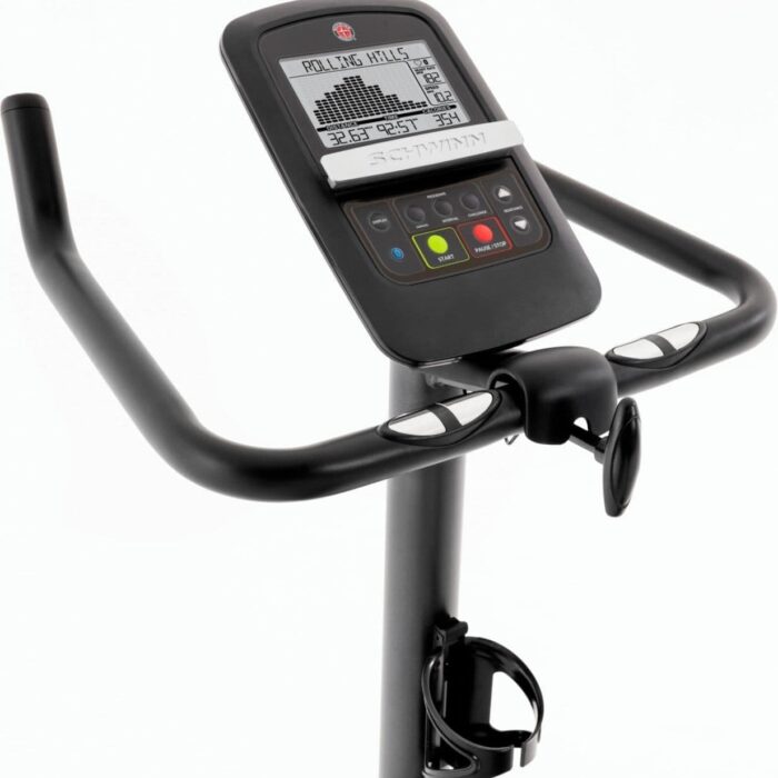 SCHWINN-VELO-DROIT-510U-3_5_11zon.jpeg