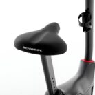 SCHWINN-VELO-DROIT-510U-4_4_11zon.jpeg