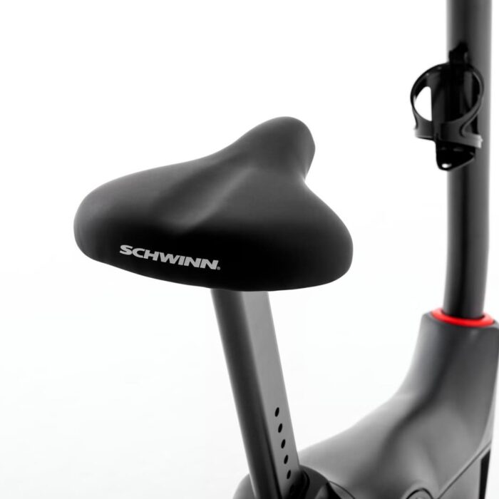 SCHWINN-VELO-DROIT-510U-4_4_11zon.jpeg