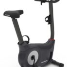 SCHWINN-VELO-DROIT-510U_7_11zon.jpeg