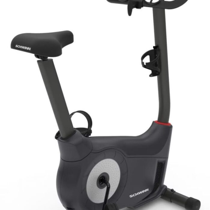 SCHWINN-VELO-DROIT-510U_7_11zon.jpeg