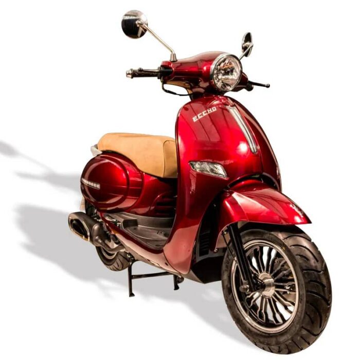 SCOOTER-125-ECCHO-TALIA-1.jpeg