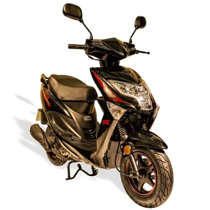 SCOOTER-50-ECCHO-FURIOUS-BLACK-E5-1.jpeg