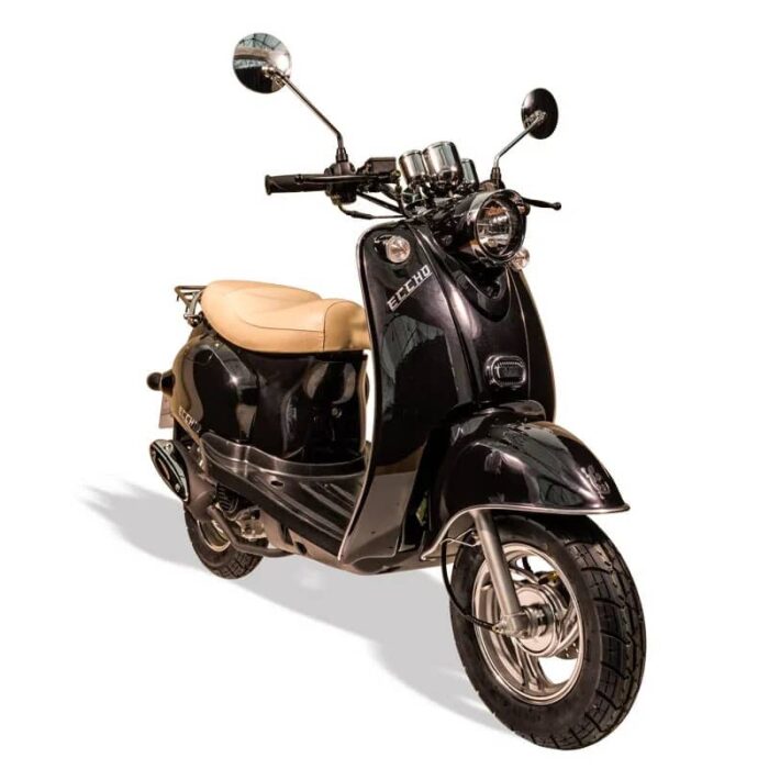 SCOOTER-50-ECCHO-RETRO-E5-1.jpeg