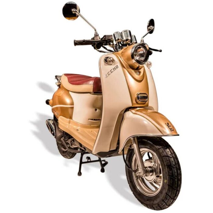 SCOOTER-50-ECCHO-RETRO-GOLD-E5-1.jpeg