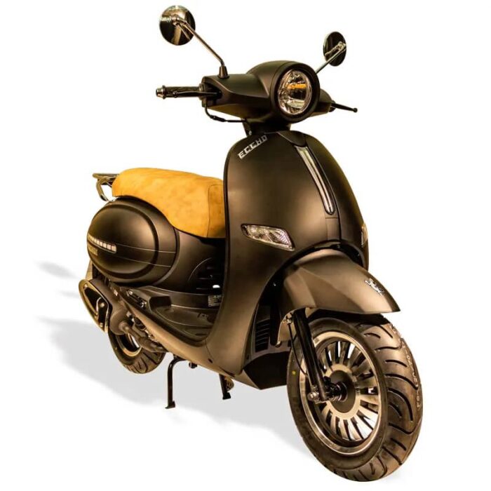 SCOOTER-50-ECCHO-TALIA-BLACK-1.jpeg
