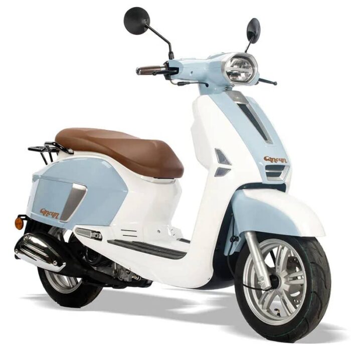SCOOTER-50-TNT-CANCUN-BLEU-BLANC-E5-1.jpeg