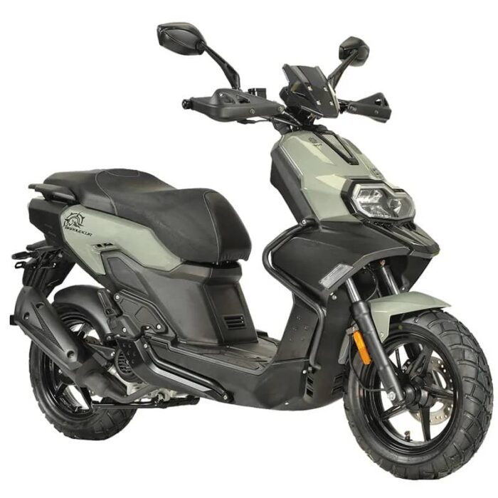 SCOOTER-50CC-TNT-ESCAPE-BAROUDEUR-E5-1.jpeg
