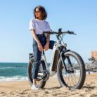 SHENGMILO-MX06-velo-electrique-1.jpeg