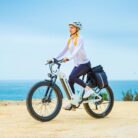 SHENGMILO-MX06-velo-electrique-3.jpeg