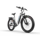 SHENGMILO-MX06-velo-electrique-5.jpeg