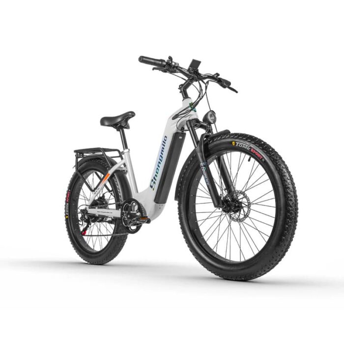 SHENGMILO-MX06-velo-electrique-5.jpeg
