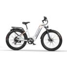 SHENGMILO-MX06-velo-electrique-6.jpeg