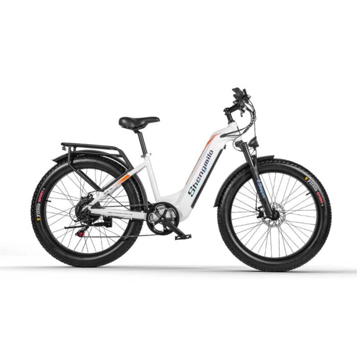 SHENGMILO-MX06-velo-electrique-6.jpeg